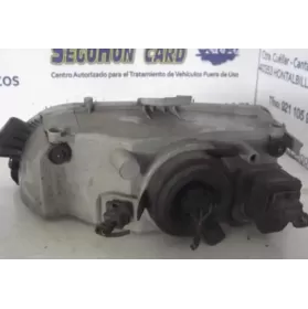 36470747 фара передняя Fiat Punto (176) 1994