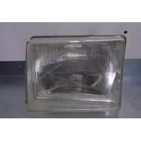 3701490 фара передняя Fiat Uno 1990