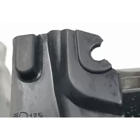 37540748 фара передняя Citroen Xsara 2000