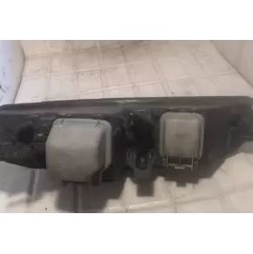 37860749 фара передняя Fiat Bravo - Brava 1998