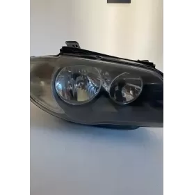 388032752 фара передня BMW 1 E81 E87 2008