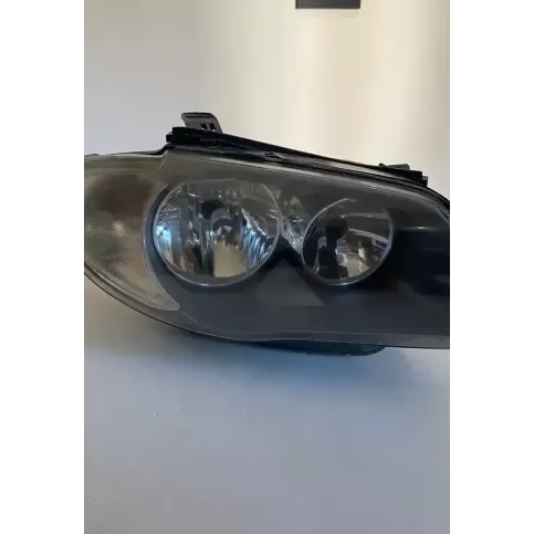 388032752 фара передня BMW 1 E81 E87 2008