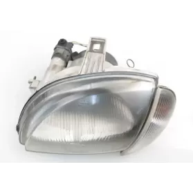 38810748 фара передняя Fiat Seicento/600 2003