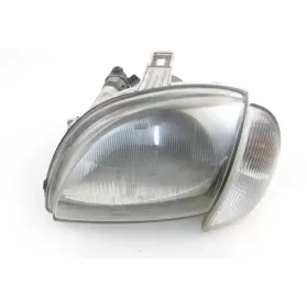 38810748 фара передняя Fiat Seicento/600 2003