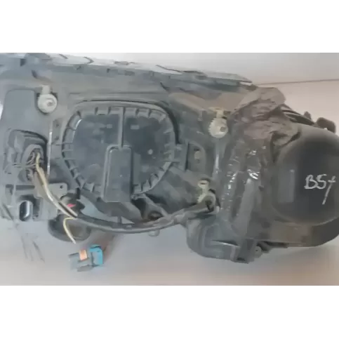3B7941016Q фара передняя Volkswagen PASSAT B5.5 2003