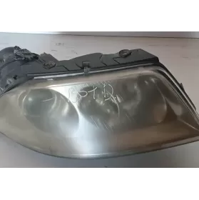 3B7941016Q фара передняя Volkswagen PASSAT B5.5 2003