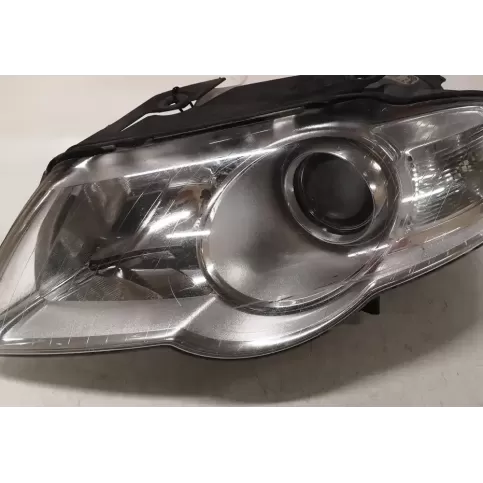 3C0941005T фара передня Volkswagen PASSAT B6 2008