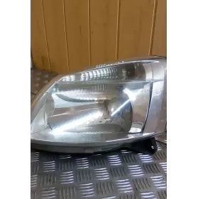 3CLX13W030AAB фара передня Peugeot Partner 2004
