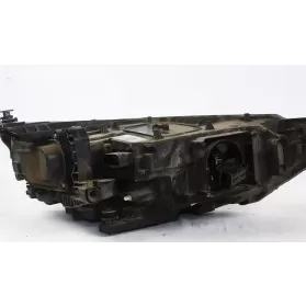 3G1941035H фара передня Volkswagen PASSAT B8 2018
