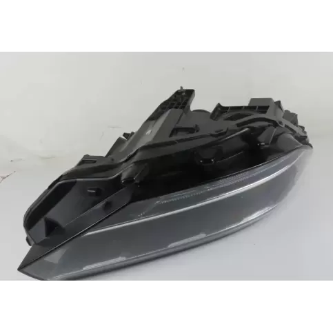 3G1941036P фара передня Volkswagen PASSAT B8 2014