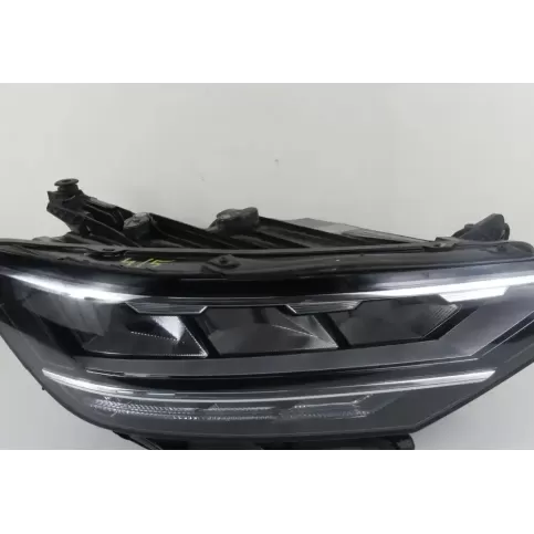 3G1941036P фара передня Volkswagen PASSAT B8 2014