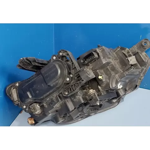 3G1941773D фара передня Volkswagen PASSAT B8 2017