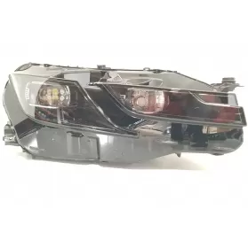 3G8941036 фара передня Volkswagen Arteon 2018