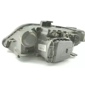 3R1941006E фара передняя Seat Exeo (3R) 2008