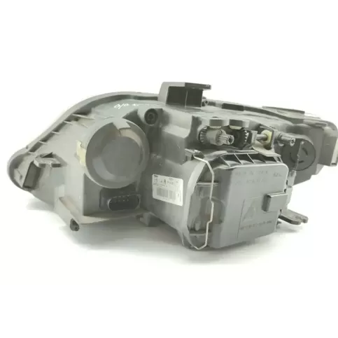 3R1941006E фара передняя Seat Exeo (3R) 2008