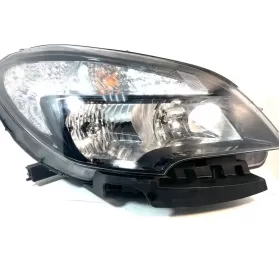 42344329 фара передняя Opel Mokka 2015