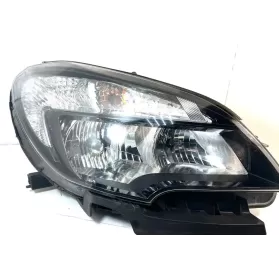 42344329 фара передняя Opel Mokka 2015