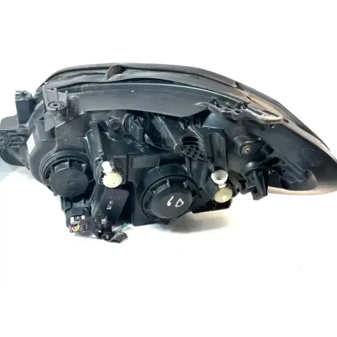 42344329 фара передняя Opel Mokka 2015