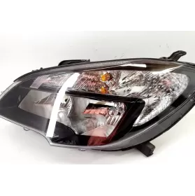42435927 фара передняя Opel Mokka X 2015
