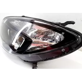 42435927 фара передняя Opel Mokka X 2015