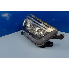 42566561 фара передняя Opel Mokka X 2017