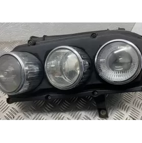 428309999 фара передняя Alfa Romeo 159 2007