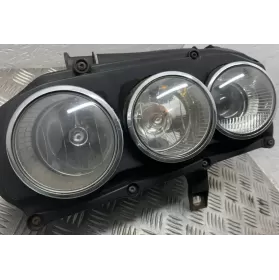 428309999 фара передняя Alfa Romeo 159 2007
