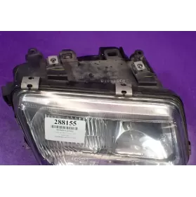 4411126R фара передня Audi A3 S3 8L 1999