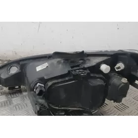 4600257007 фара передня Peugeot 206 2007