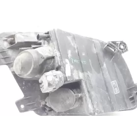 46316108 фара передняя Fiat Coupe 1993