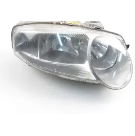 46826194C фара передняя Alfa Romeo 147 2004