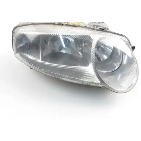46826194C фара передняя Alfa Romeo 147 2004