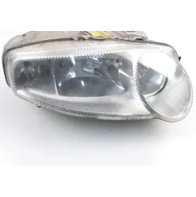 46826194C фара передняя Alfa Romeo 147 2004
