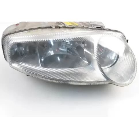 46826194C фара передняя Alfa Romeo 147 2004