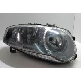 468261950 фара передняя Alfa Romeo 147 2002