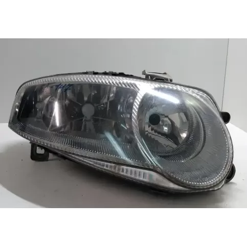 468261950 фара передняя Alfa Romeo 147 2002