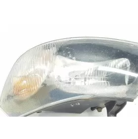 4695292 фара передняя Ford Transit 2004