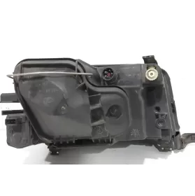 4A0941029 фара передня Audi 100 S4 C4 1990