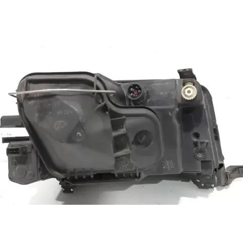 4A0941029 фара передня Audi 100 S4 C4 1990
