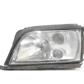 4A0941029 фара передня Audi 100 S4 C4 1990