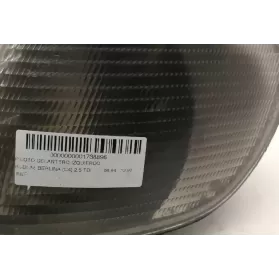 4A0953049D фара передня Audi A6 S6 C4 4A 1994