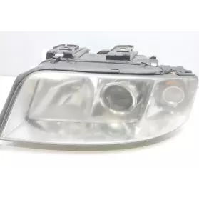4B0941029 фара передня Audi A6 S6 C5 4B 1997
