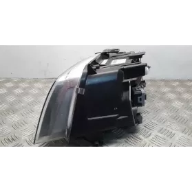 4B3941004J фара передня Audi A6 S6 C5 4B 2004