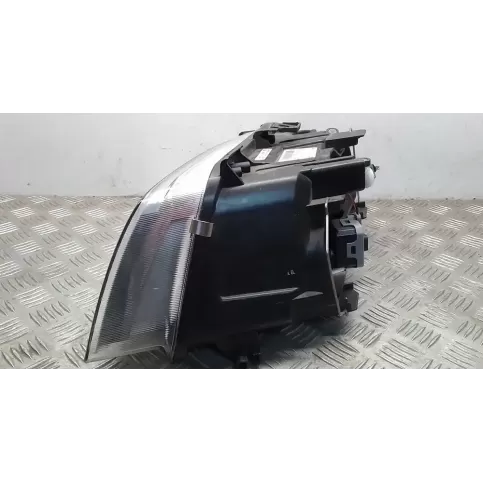 4B3941004J фара передня Audi A6 S6 C5 4B 2004
