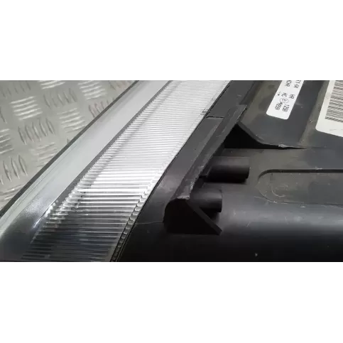 4B3941004J фара передня Audi A6 S6 C5 4B 2004
