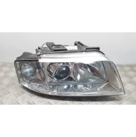 4B3941004J фара передня Audi A6 S6 C5 4B 2004