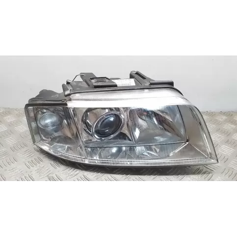 4B3941004J фара передня Audi A6 S6 C5 4B 2004