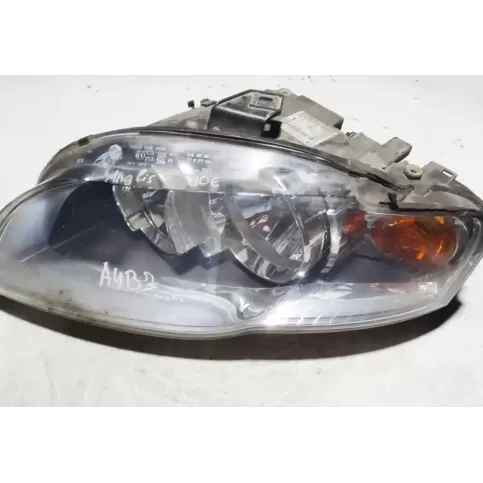 4D0941003AR фара передня Audi A8 S8 D2 4D 1998