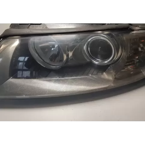 4E0941029P фара передня Audi A8 S8 D3 4E 2006