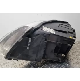 4F0941004DF фара передня Audi A6 S6 C6 4F 2009